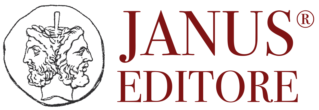 Janus Editore